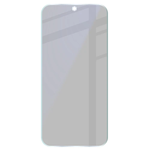 cda4877a8dcd7fd1b56db672955243fa