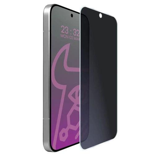 133a0d3b3214590d1321123592eb7cb0