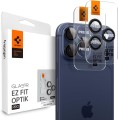 ez-fit-optik-pro-iphone-17-pro-blue-titanium-00.jpg