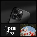 ez-fit-optik-pro-iphone-17-pro-zero-one-06.jpg
