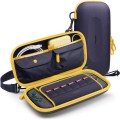 spigen-nano-pop-pro-pouch-switch-2-blueberrynavy-01.jpg