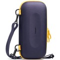 spigen-nano-pop-pro-pouch-switch-2-blueberrynavy-02.jpg