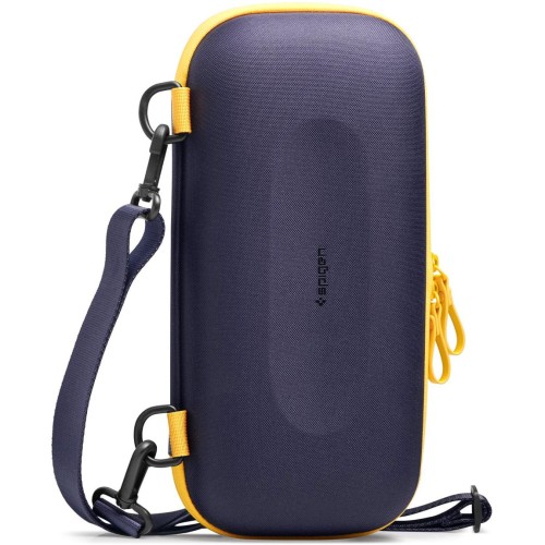 spigen-nano-pop-pro-pouch-switch-2-blueberrynavy-02.jpg
