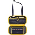 spigen-nano-pop-pro-pouch-switch-2-blueberrynavy-03.jpg