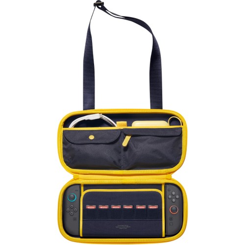spigen-nano-pop-pro-pouch-switch-2-blueberrynavy-03.jpg