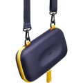 spigen-nano-pop-pro-pouch-switch-2-blueberrynavy-04.jpg