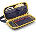 spigen-nano-pop-pro-pouch-switch-2-blueberrynavy-05.jpg