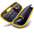 spigen-nano-pop-pro-pouch-switch-2-blueberrynavy-06.jpg