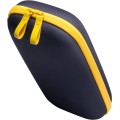 spigen-nano-pop-pro-pouch-switch-2-blueberrynavy-08.jpg