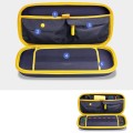 spigen-nano-pop-pro-pouch-switch-2-blueberrynavy-09.jpg