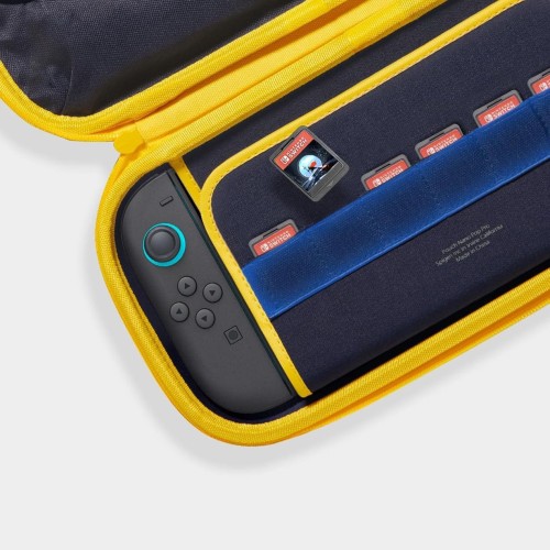 spigen-nano-pop-pro-pouch-switch-2-blueberrynavy-10.jpg