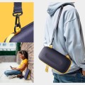 spigen-nano-pop-pro-pouch-switch-2-blueberrynavy-11.jpg