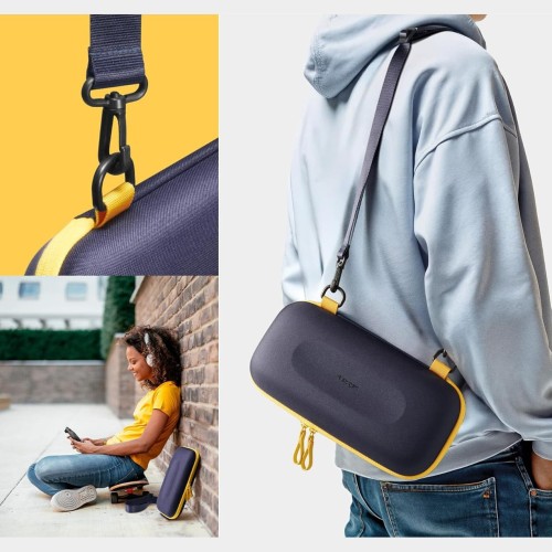 spigen-nano-pop-pro-pouch-switch-2-blueberrynavy-11.jpg