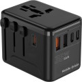 mobile-origin-travel-adapter-pw4-35w-gan-eu-uk-us-aus-3x-usb-c-2-usb-a-black-01.jpg
