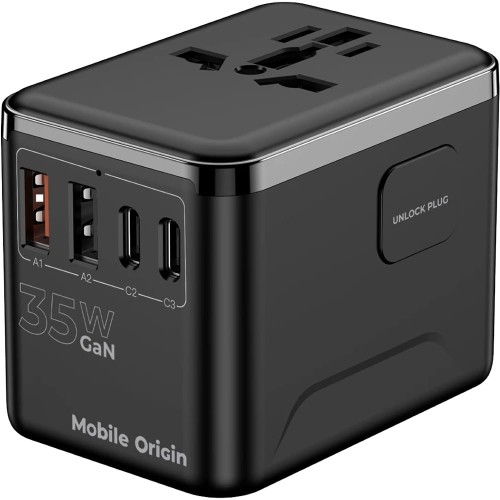 mobile-origin-travel-adapter-pw4-35w-gan-eu-uk-us-aus-3x-usb-c-2-usb-a-black-02.jpg