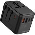mobile-origin-travel-adapter-pw4-35w-gan-eu-uk-us-aus-3x-usb-c-2-usb-a-black-03.jpg