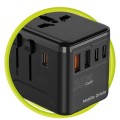 mobile-origin-travel-adapter-pw4-35w-gan-eu-uk-us-aus-3x-usb-c-2-usb-a-black-04.jpg