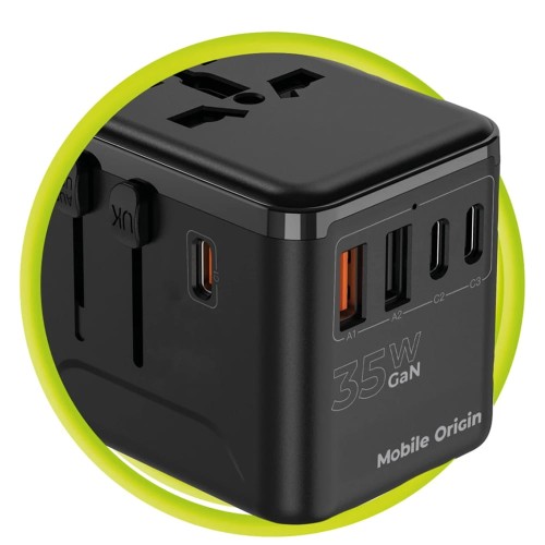mobile-origin-travel-adapter-pw4-35w-gan-eu-uk-us-aus-3x-usb-c-2-usb-a-black-04.jpg