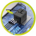 mobile-origin-travel-adapter-pw4-35w-gan-eu-uk-us-aus-3x-usb-c-2-usb-a-black-05.jpg