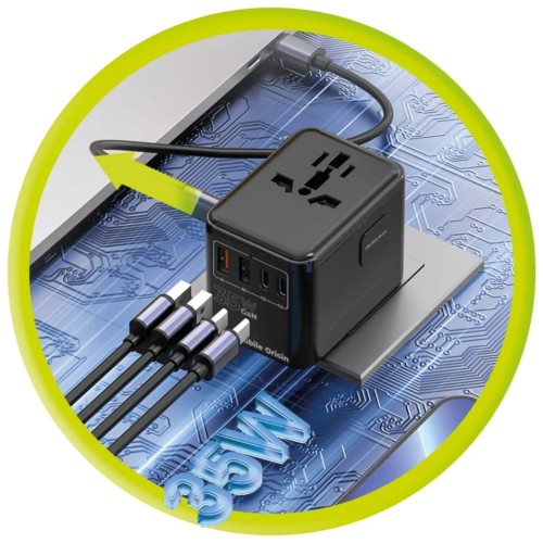 mobile-origin-travel-adapter-pw4-35w-gan-eu-uk-us-aus-3x-usb-c-2-usb-a-black-05.jpg