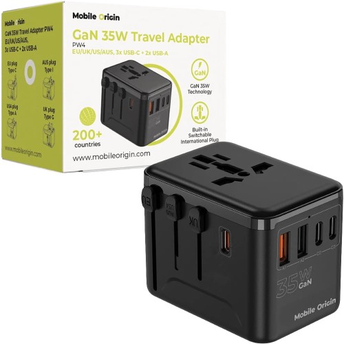 mobile-origin-travel-adapter-pw4-35w-gan-eu-uk-us-aus-3x-usb-c-2-usb-a-black-06.jpg