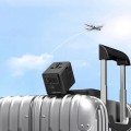 mobile-origin-travel-adapter-pw4-35w-gan-eu-uk-us-aus-3x-usb-c-2-usb-a-black-07.jpg