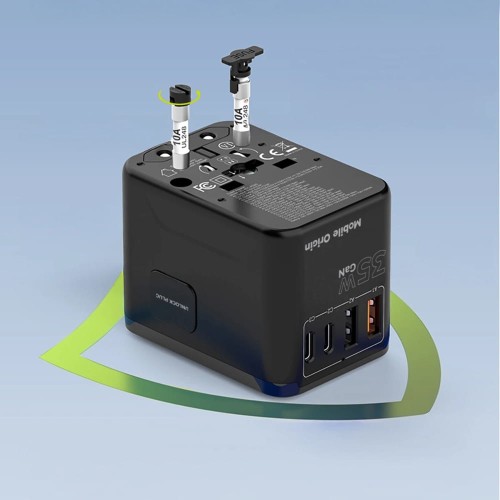 mobile-origin-travel-adapter-pw4-35w-gan-eu-uk-us-aus-3x-usb-c-2-usb-a-black-08.jpg