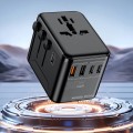 mobile-origin-travel-adapter-pw4-35w-gan-eu-uk-us-aus-3x-usb-c-2-usb-a-black-09.jpg