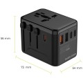 mobile-origin-travel-adapter-pw4-35w-gan-eu-uk-us-aus-3x-usb-c-2-usb-a-black-10.jpg