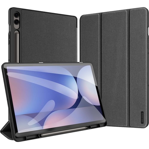 dux-ducis-domo-samsung-tab-s10-plus-s9-plus-s9-fe-plus-black-01a.jpg