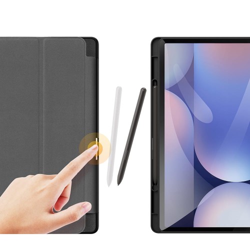 dux-ducis-domo-samsung-tab-s10-plus-s9-plus-s9-fe-plus-black-03a.jpg
