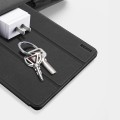 dux-ducis-domo-samsung-tab-s10-plus-s9-plus-s9-fe-plus-black-05a.jpg