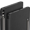 dux-ducis-domo-samsung-tab-s10-plus-s9-plus-s9-fe-plus-black-06a.jpg