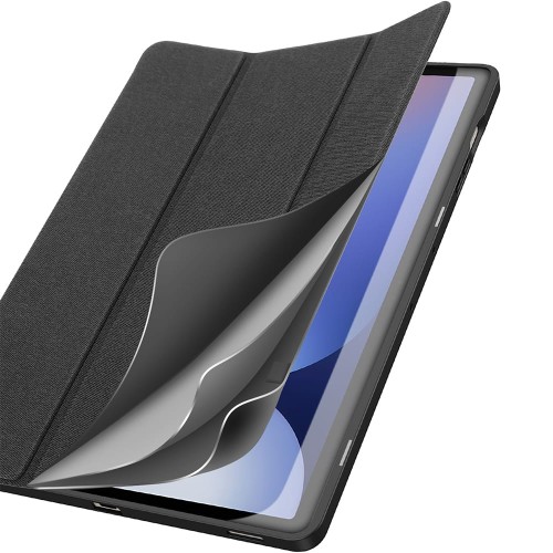 dux-ducis-domo-samsung-tab-s10-plus-s9-plus-s9-fe-plus-black-07a.jpg