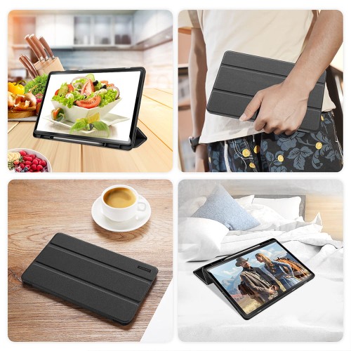 dux-ducis-domo-samsung-tab-s10-plus-s9-plus-s9-fe-plus-black-08a.jpg