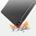 dux-ducis-domo-samsung-tab-s10-plus-s9-plus-s9-fe-plus-black-09a.jpg