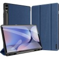 dux-ducis-domo-samsung-tab-s10-plus-s9-plus-fe-blue-01a.jpg