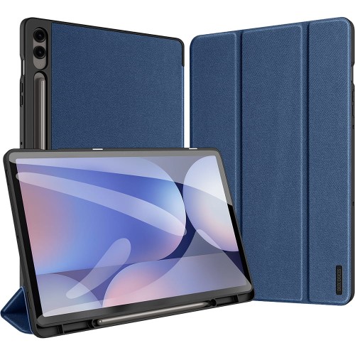 dux-ducis-domo-samsung-tab-s10-plus-s9-plus-fe-blue-01a.jpg