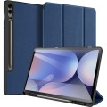 dux-ducis-domo-samsung-tab-s10-plus-s9-plus-fe-blue-02a.jpg