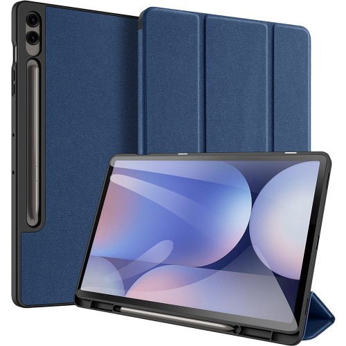 dux-ducis-domo-samsung-tab-s10-plus-s9-plus-fe-blue-02a.jpg