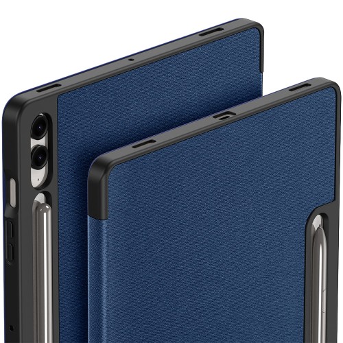 dux-ducis-domo-samsung-tab-s10-plus-s9-plus-fe-blue-03a.jpg