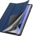 dux-ducis-domo-samsung-tab-s10-plus-s9-plus-fe-blue-05a.jpg