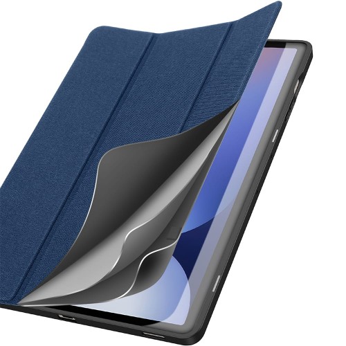 dux-ducis-domo-samsung-tab-s10-plus-s9-plus-fe-blue-05a.jpg