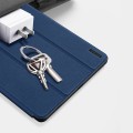 dux-ducis-domo-samsung-tab-s10-plus-s9-plus-fe-blue-06a.jpg
