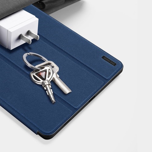 dux-ducis-domo-samsung-tab-s10-plus-s9-plus-fe-blue-06a.jpg