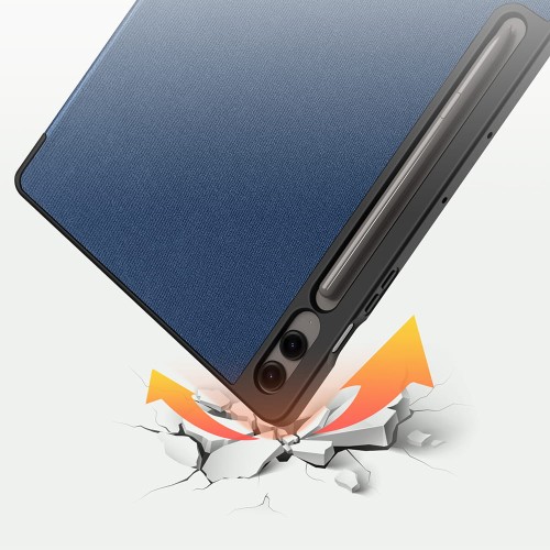 dux-ducis-domo-samsung-tab-s10-plus-s9-plus-fe-blue-07a.jpg