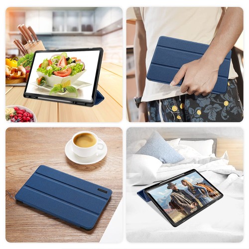 dux-ducis-domo-samsung-tab-s10-plus-s9-plus-fe-blue-08a.jpg