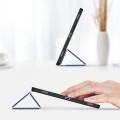 dux-ducis-domo-samsung-tab-s10-plus-s9-plus-fe-blue-09a.jpg
