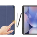 dux-ducis-domo-samsung-tab-s10-plus-s9-plus-fe-blue-10a.jpg