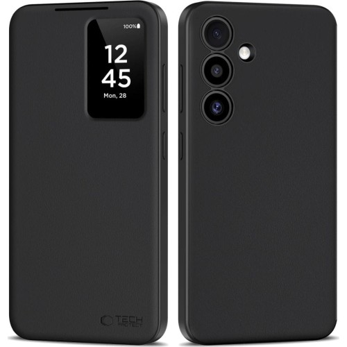 tech-protect-smart-wallet-galaxy-s25-fe-matte-black-01.jpg